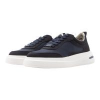 Guess - Elbano - Blauw