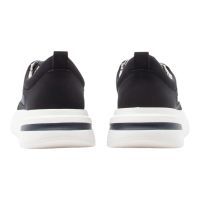 Guess - Elbano - Blauw