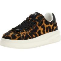 Guess - Elbina8 - Bruin