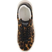 Guess - Elbina8 - Bruin