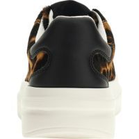 Guess - Elbina8 - Bruin