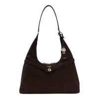 Guess - Ella Hobo - Bruin