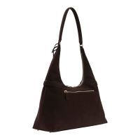 Guess - Ella Hobo - Bruin