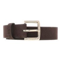 Guess - Ella Not Rev&Nt Adj H30 P BT - Bruin