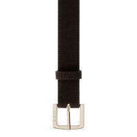 Guess - Ella Not Rev&Nt Adj H30 P BT - Bruin