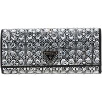 Guess - Elsie Clutch - Zwart