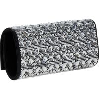 Guess - Elsie Clutch - Zwart