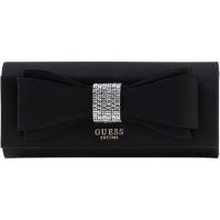 Guess - Elsie Clutch - Zwart