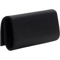 Guess - Elsie Clutch - Zwart