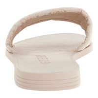 Guess - Elysone - Beige