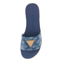 Guess - Elysone - Blauw