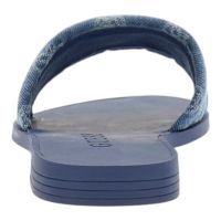 Guess - Elysone - Blauw