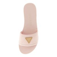 Guess - Elysone - Roze