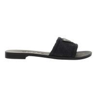 Guess - Elysone - Zwart