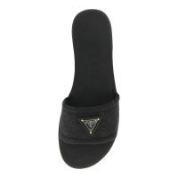 Guess - Elysone - Zwart