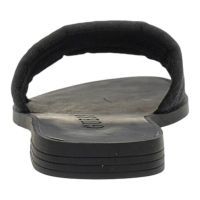 Guess - Elysone - Zwart