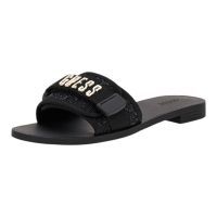 Guess - Elyze3 - Zwart