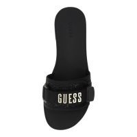Guess - Elyze3 - Zwart