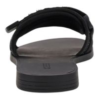 Guess - Elyze3 - Zwart