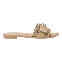 Guess - Elyze4 - Beige