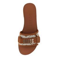 Guess - Elyze5 - Cognac