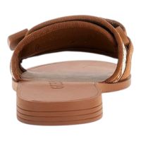 Guess - Elyze5 - Cognac