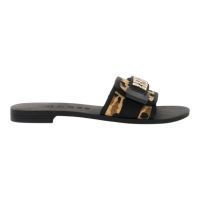 Guess - Elyze5 - Zwart