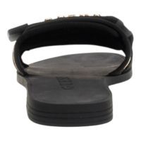 Guess - Elyze5 - Zwart