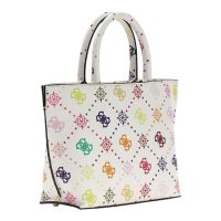 Guess - Emelie Logo Mini - Wit