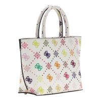 Guess - Emelie Logo Mini - Wit