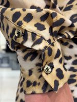 Guess - Enora Set - Tijgerprint