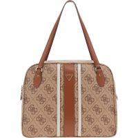 Guess - Erenia Tote - Beige