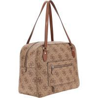 Guess - Erenia Tote - Beige