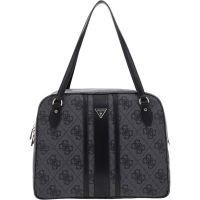Guess - Erenia Tote - Zwart