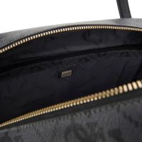 Guess - Erenia Tote - Zwart