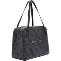Guess - Erenia Tote - Zwart