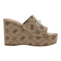 Guess - Evenza - Beige