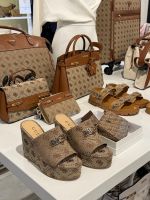 Guess - Evenza - Beige