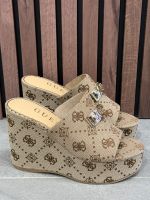 Guess - Evenza - Beige