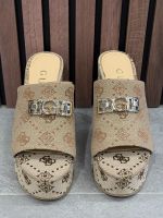 Guess - Evenza - Beige