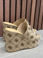 Guess - Evenza - Beige