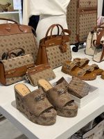 Guess - Evenza - Beige