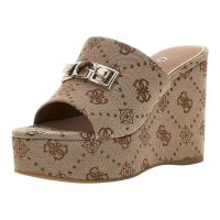 Guess - Evenza - Beige
