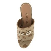 Guess - Evenza - Beige