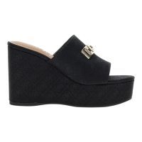 Guess - Evenza - Zwart