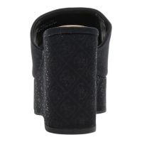 Guess - Evenza - Zwart