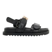 Guess - Fabelis - Zwart