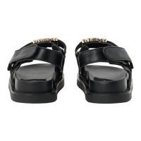 Guess - Fabelis - Zwart