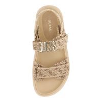 Guess - Fabelis2 - Beige