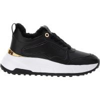 Guess - Farrea - Zwart